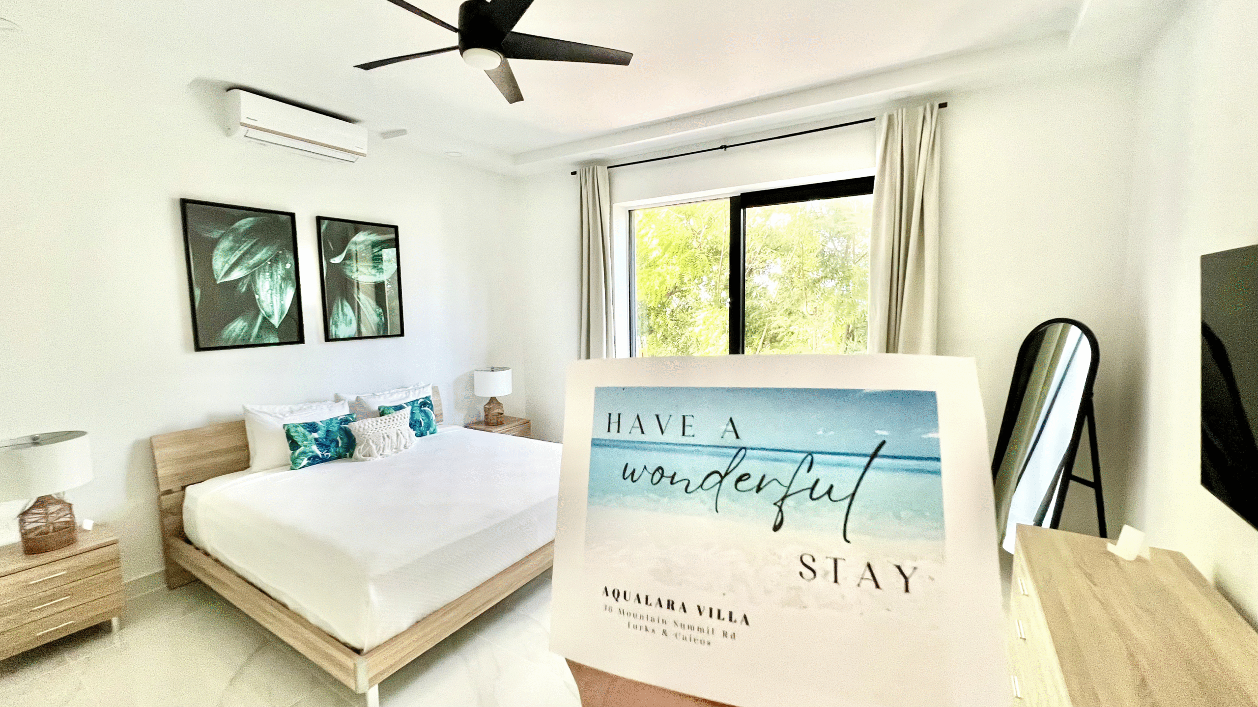 96434CA0-0B57-4763-AEDE-D72979F2E196