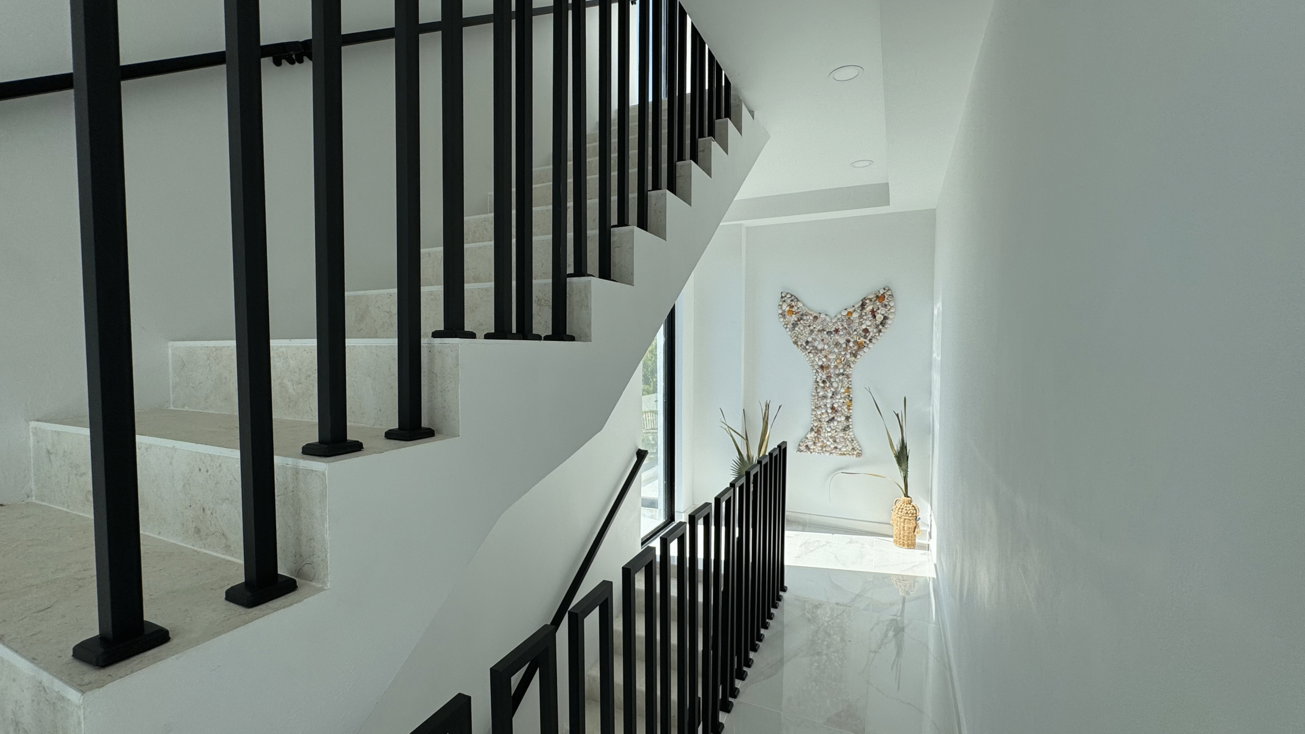 BA6586CA-9664-4C0A-9E09-1F4D2BEEC817